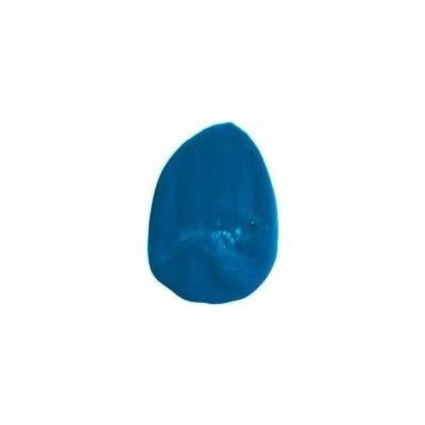 Tri-Art Liquid Acrylic Paint : Manganese Blue (Hue)
