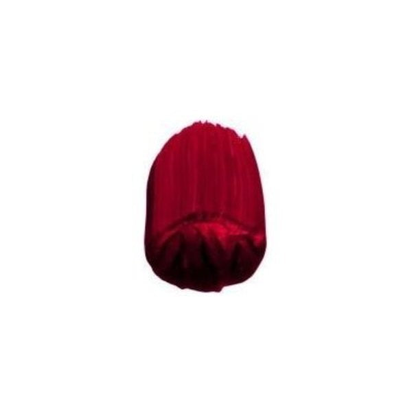 Tri-Art Liquid Acrylic Paint : Alizarin Crimson (Hue) – Fluid Art Co - EU